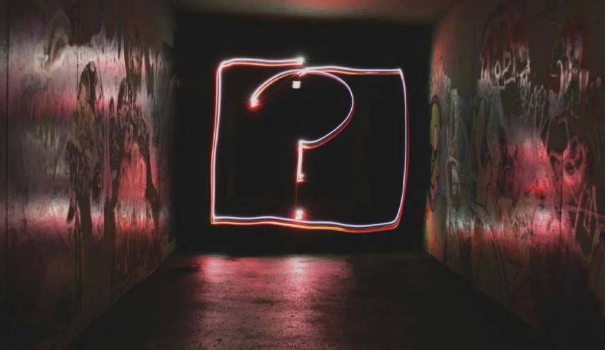 三水区产品视频拍摄哪家好？