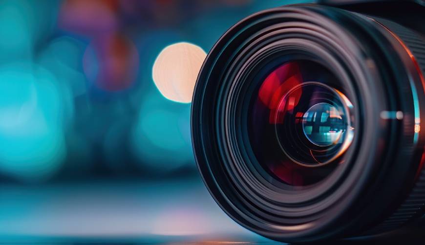 与三水区产品视频拍摄同行：畅享高效、舒适的每一天