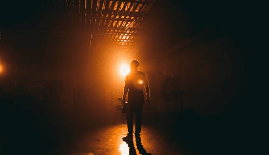 未曾见过的三水区产品视频拍摄：一场颠覆认知的视觉盛宴