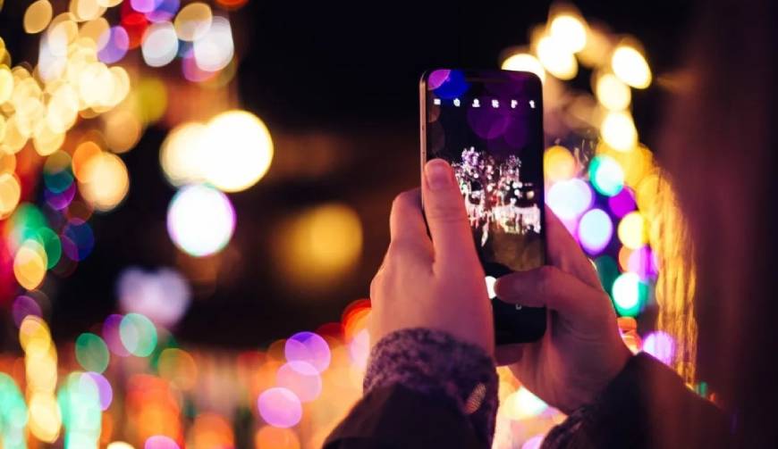 打破常规！三水区产品视频拍摄将如何重塑行业格局？