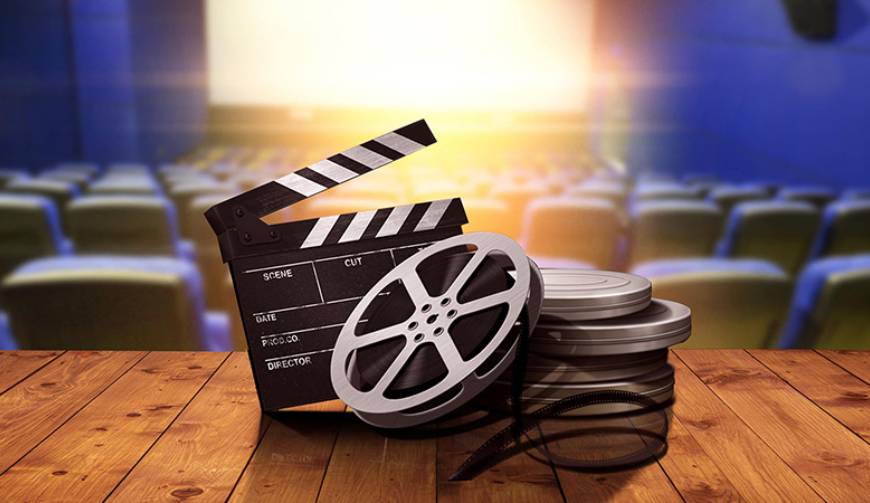 三水区极致互动，持续学习，紧跟时代步伐的产品宣传视频创作者