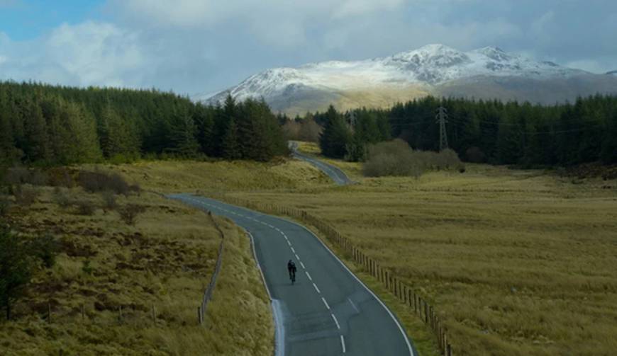 三水区产品宣传视频拍摄公司全攻略，为品牌打造专属传播利器