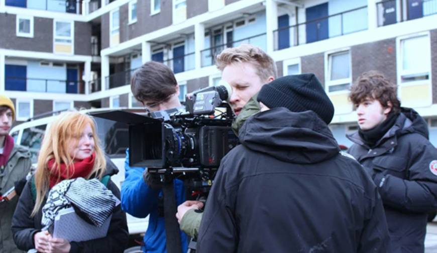 三水区产品宣传视频拍摄公司核心技法，赋能品牌传播效能跃升