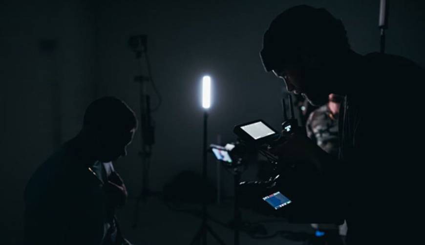 深耕三水区产品视频拍摄，解锁产品出圈的流量密码