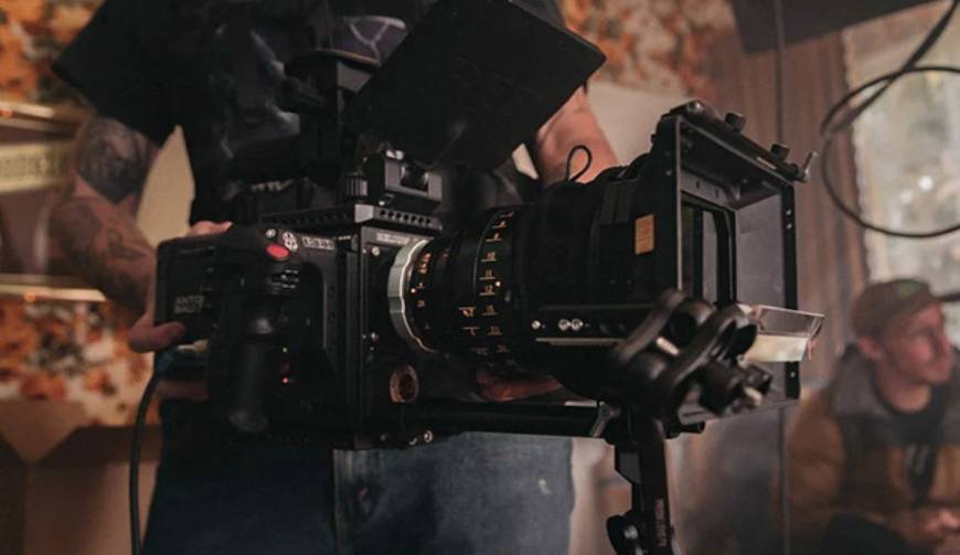 深耕本土，三水区产品宣传视频拍摄公司的服务密码