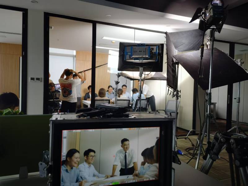 三水区电商产品视频拍摄制作进阶指南，赋能产品电商突围