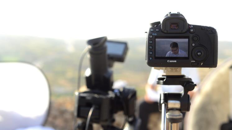 深耕三水区产品宣传视频拍摄公司，解锁品牌传播的核心引擎