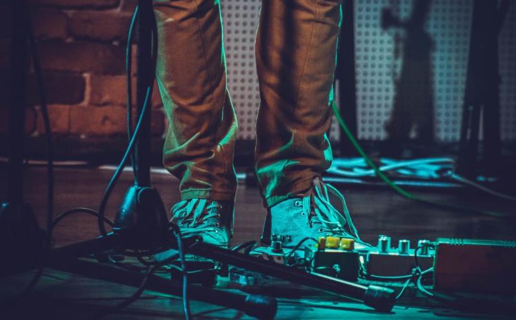 全链路深耕，解锁三水区电商产品视频的爆款密码