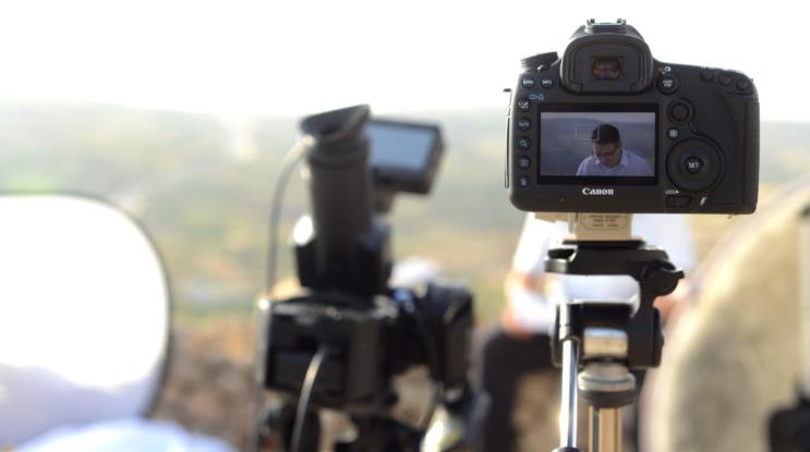 深耕三水区电商产品视频拍摄制作，解锁产品电商突围的关键密钥