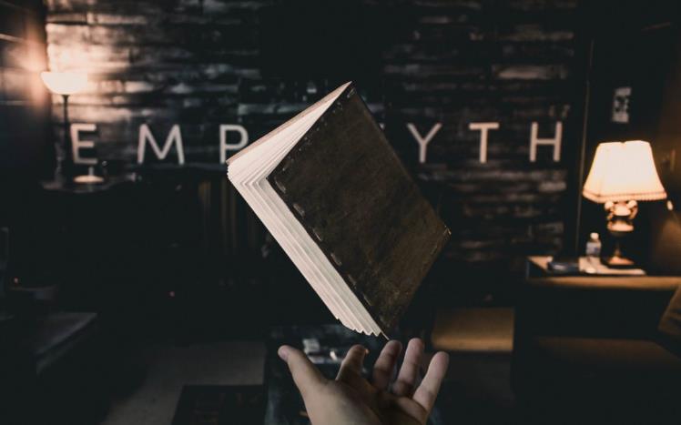 解锁三水区产品视频拍摄精髓，让产品故事直击人心