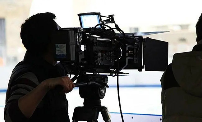 三水区极致互动，个性定制，满足多元需求的产品宣传视频