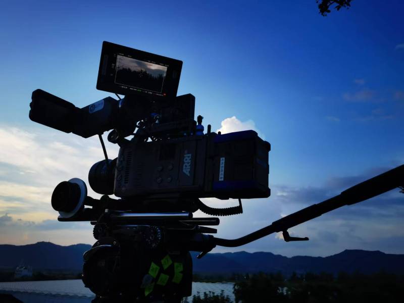 流量思维，三水区电商产品视频拍摄制作的核心逻辑