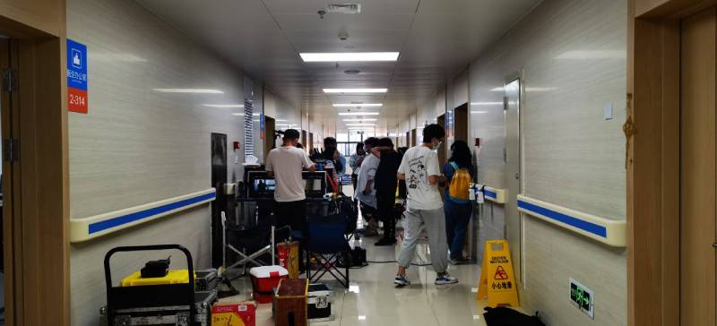 解锁三水区产品视频拍摄新玩法，引领营销新潮流