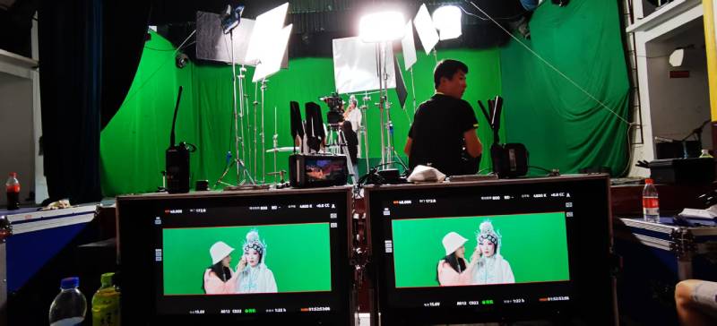 三水区产品视频拍摄核心技法，赋能产品视觉竞争力飙升