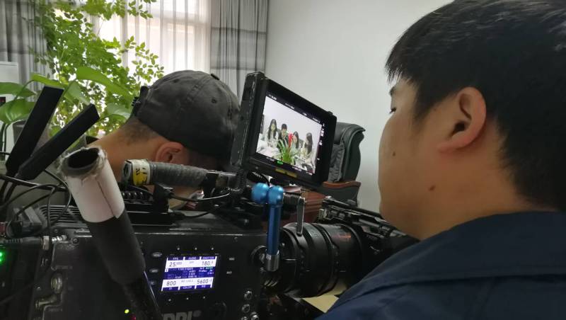 聚焦三水区电商产品视频拍摄制作，以专业能力赋能产品电商增长