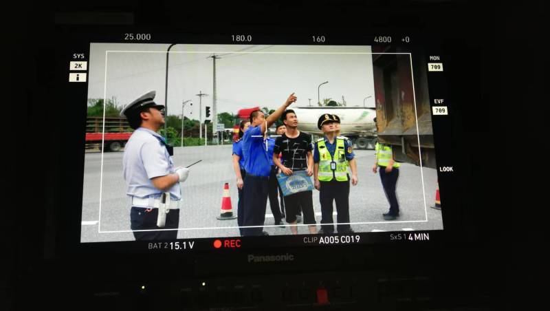 匠心筑品，三水区产品宣传视频拍摄公司的突围之道