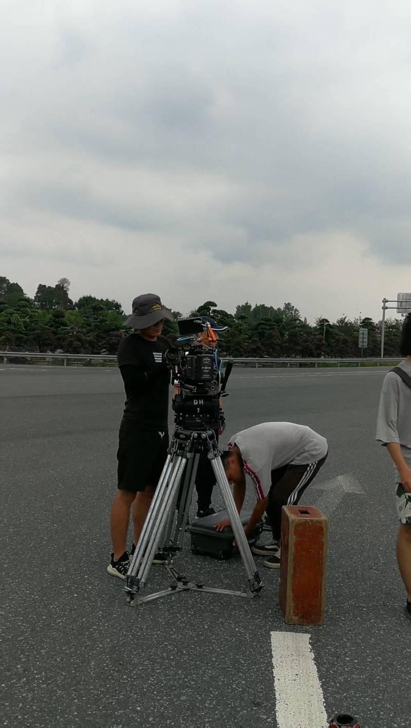 聚焦三水区产品视频拍摄，以专业视角雕琢产品高光影像