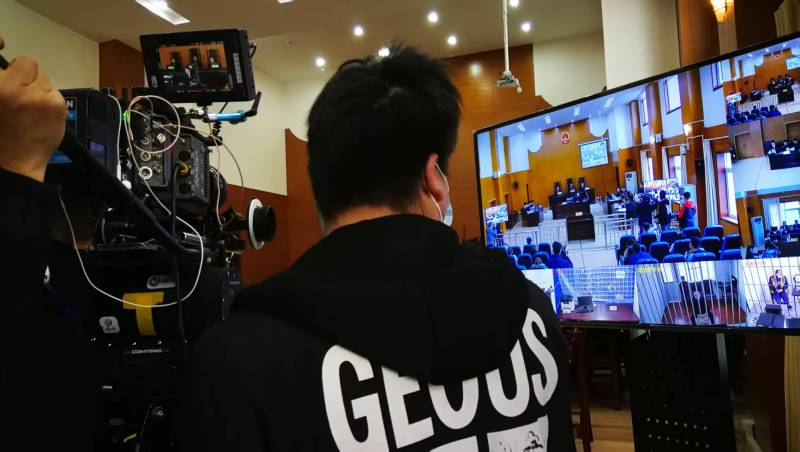 三水区电商产品视频拍摄制作：精准触达，驱动转化飙升