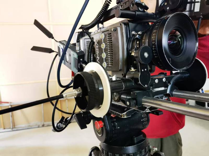 三水区产品宣传视频制作方案：公益内核赋能商业，提升品牌社会价值感知