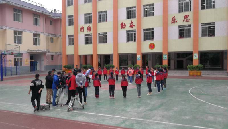 让产品 “动” 起来！优质三水区产品视频拍摄公司是怎么炼成的？