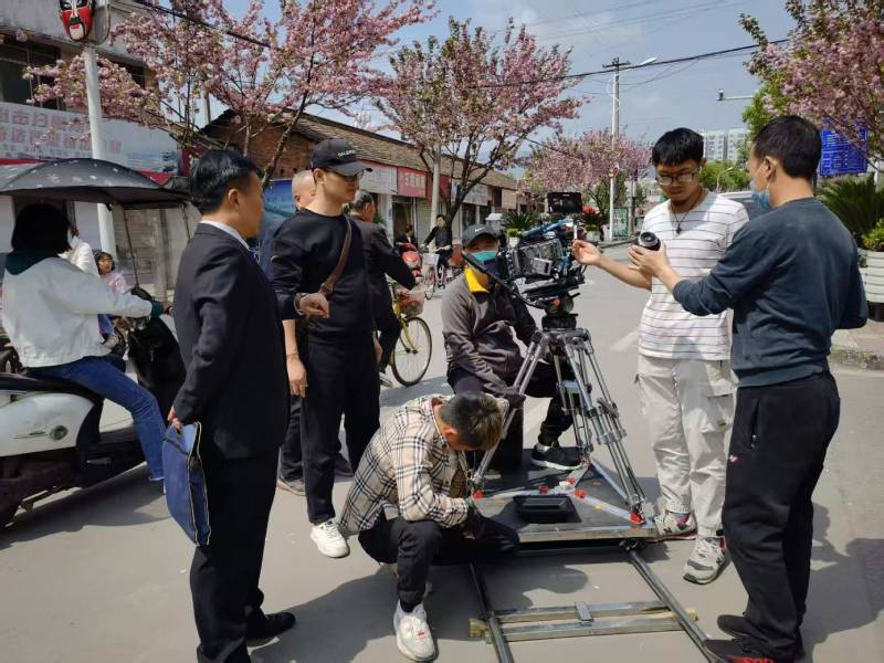 三水区产品视频拍摄进阶指南，助力产品抢占视觉高地
