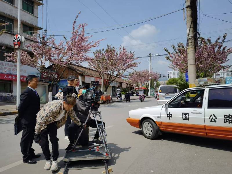 三水区产品宣传视频拍摄公司：专业赋能，点亮品牌之光