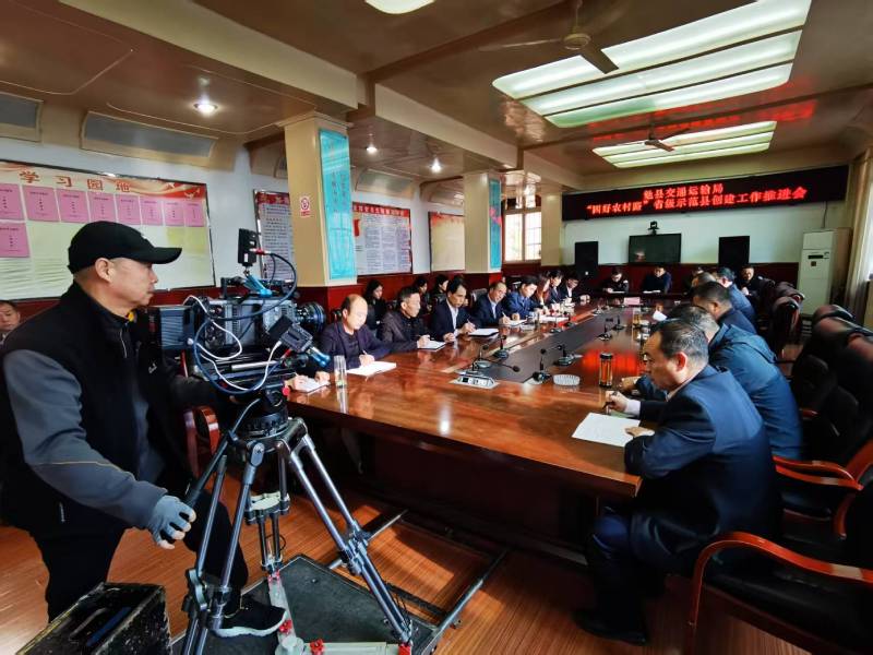 零经验也能拍大片？三水区产品视频拍摄公司全程代运营托管服务