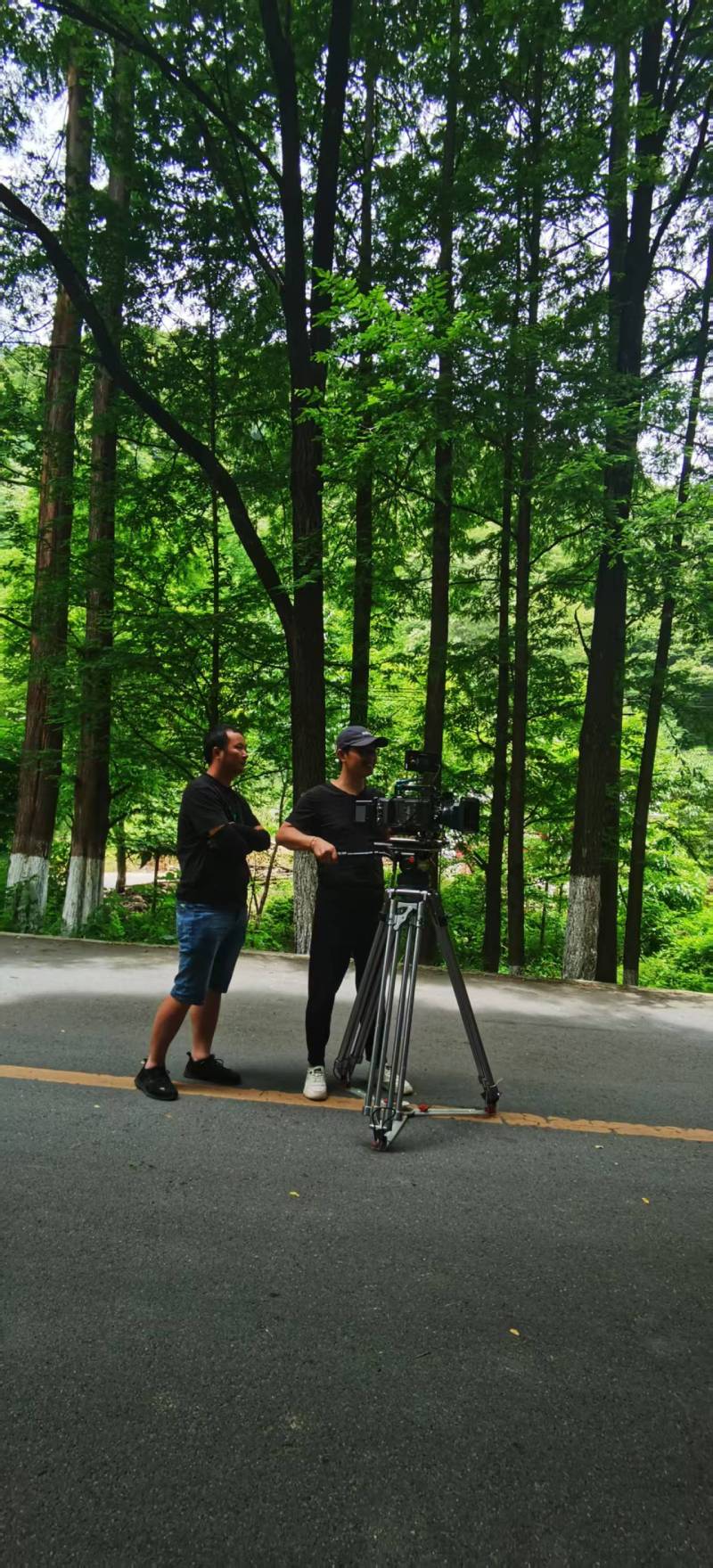 解锁三水区电商产品视频拍摄制作新路径，助力产品销量狂飙