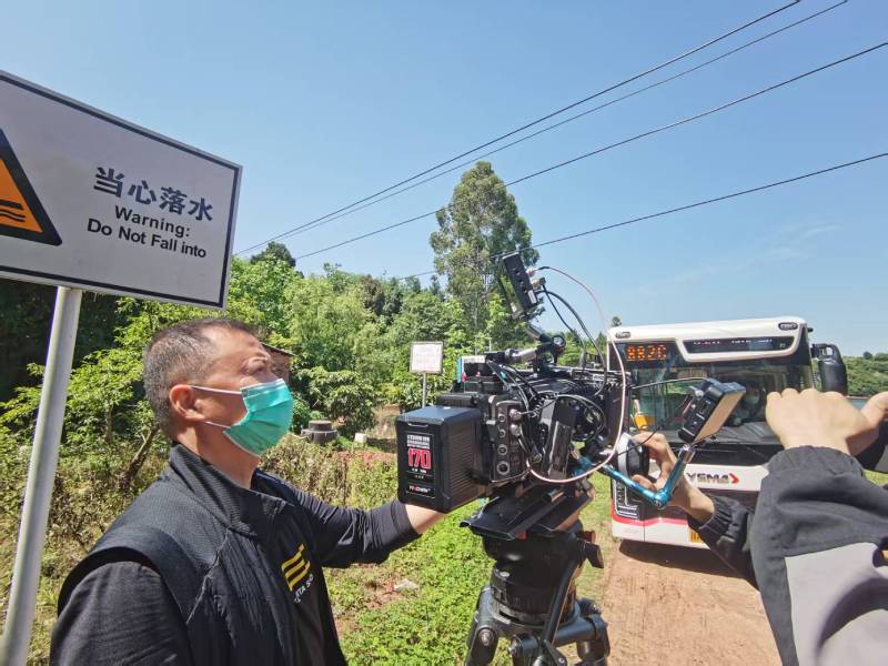 选对公司才出彩！深度剖析三水区产品视频拍摄公司的核心竞争力